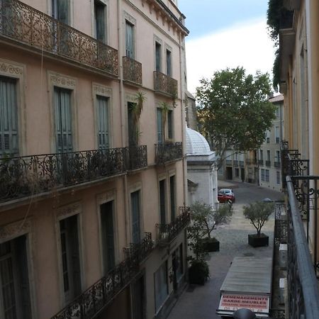Bartissol Et Maillol Perpignan Exterior foto