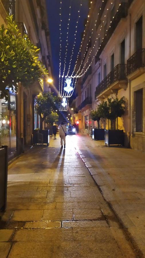 Bartissol Et Maillol Perpignan Exterior foto