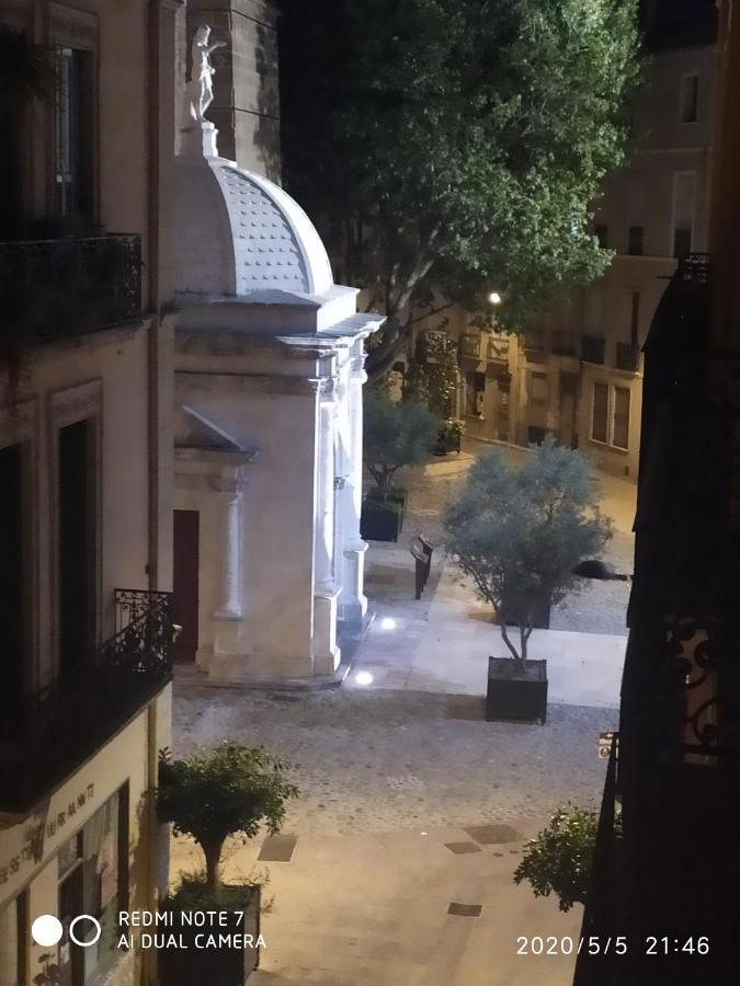 Bartissol Et Maillol Perpignan Exterior foto