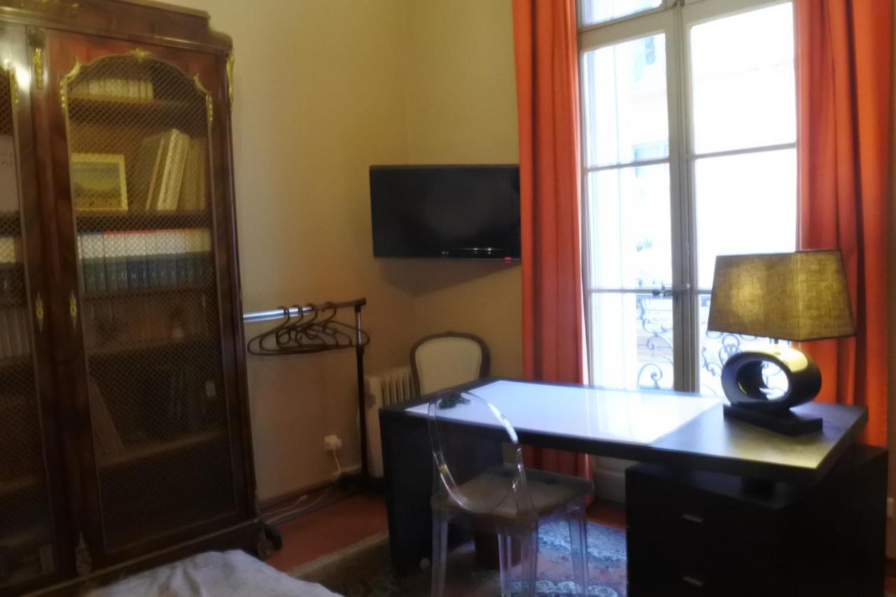 Bartissol Et Maillol Perpignan Exterior foto